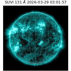 suvi - 2026-03-29T03:01:57.064000