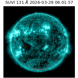 suvi - 2026-03-29T06:01:57.584000