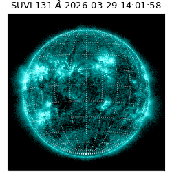 suvi - 2026-03-29T14:01:58.969000
