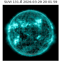 suvi - 2026-03-29T20:01:59.991000
