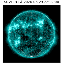 suvi - 2026-03-29T22:02:00.353000