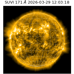 suvi - 2026-03-29T12:03:18.635000