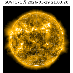 suvi - 2026-03-29T21:03:20.191000