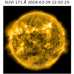 suvi - 2026-03-29T22:03:20.369000