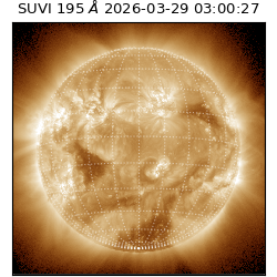 suvi - 2026-03-29T03:00:27.067000