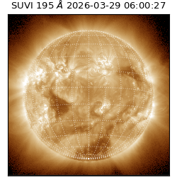 suvi - 2026-03-29T06:00:27.585000
