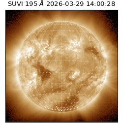 suvi - 2026-03-29T14:00:28.975000