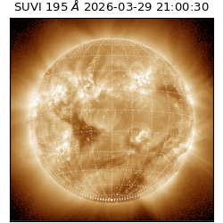 suvi - 2026-03-29T21:00:30.185000