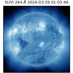 suvi - 2026-03-29T01:03:46.721000