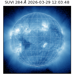 suvi - 2026-03-29T12:03:48.628000