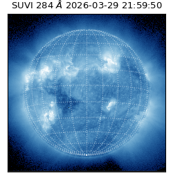 suvi - 2026-03-29T21:59:50.348000