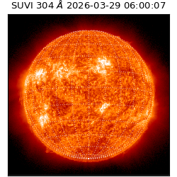 suvi - 2026-03-29T06:00:07.585000