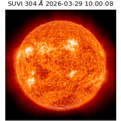 suvi - 2026-03-29T10:00:08.279000