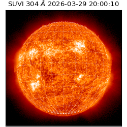 suvi - 2026-03-29T20:00:10.011000