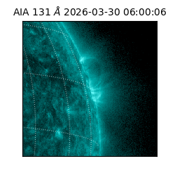 saia - 2026-03-30T06:00:06.620000