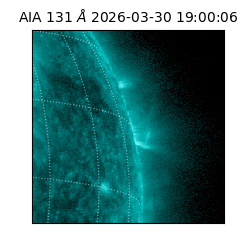 saia - 2026-03-30T19:00:06.620000