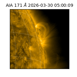 saia - 2026-03-30T05:00:09.348000