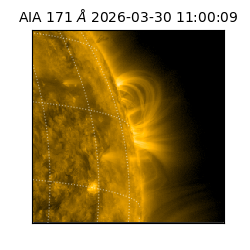 saia - 2026-03-30T11:00:09.348000