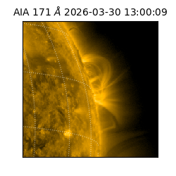 saia - 2026-03-30T13:00:09.349000