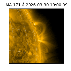 saia - 2026-03-30T19:00:09.348000