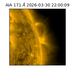 saia - 2026-03-30T22:00:09.348000