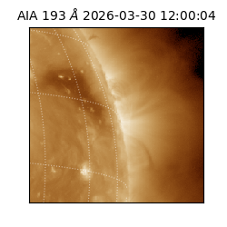 saia - 2026-03-30T12:00:04.842000