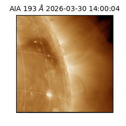 saia - 2026-03-30T14:00:04.842000