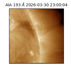 saia - 2026-03-30T23:00:04.842000