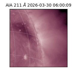 saia - 2026-03-30T06:00:09.624000