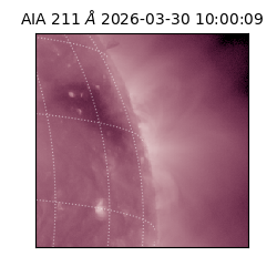 saia - 2026-03-30T10:00:09.624000