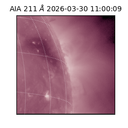 saia - 2026-03-30T11:00:09.623000