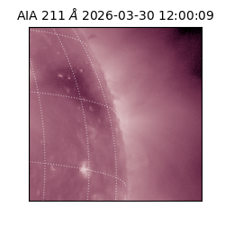 saia - 2026-03-30T12:00:09.624000