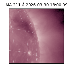 saia - 2026-03-30T18:00:09.624000