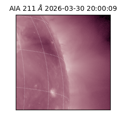 saia - 2026-03-30T20:00:09.624000