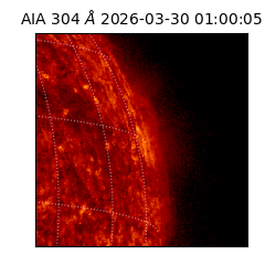 saia - 2026-03-30T01:00:05.129000