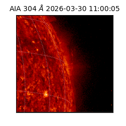 saia - 2026-03-30T11:00:05.129000