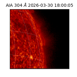 saia - 2026-03-30T18:00:05.135000