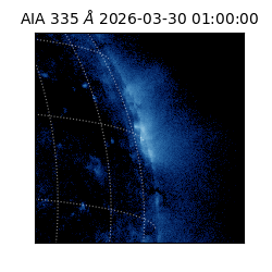 saia - 2026-03-30T01:00:00.620000