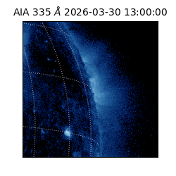 saia - 2026-03-30T13:00:00.623000