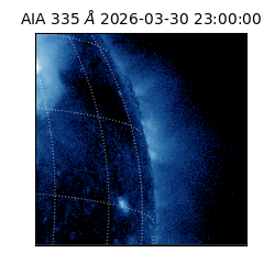 saia - 2026-03-30T23:00:00.622000