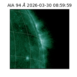 saia - 2026-03-30T08:59:59.119000