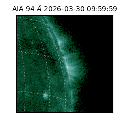 saia - 2026-03-30T09:59:59.120000