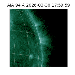 saia - 2026-03-30T17:59:59.120000