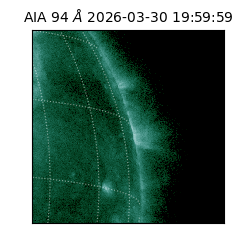 saia - 2026-03-30T19:59:59.119000