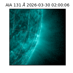 saia - 2026-03-30T02:00:06.620000