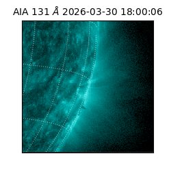 saia - 2026-03-30T18:00:06.620000