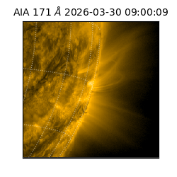 saia - 2026-03-30T09:00:09.348000