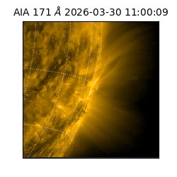 saia - 2026-03-30T11:00:09.348000