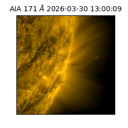 saia - 2026-03-30T13:00:09.349000