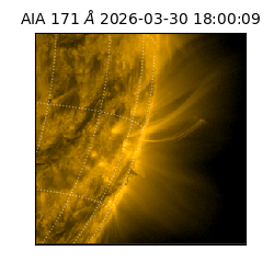 saia - 2026-03-30T18:00:09.348000